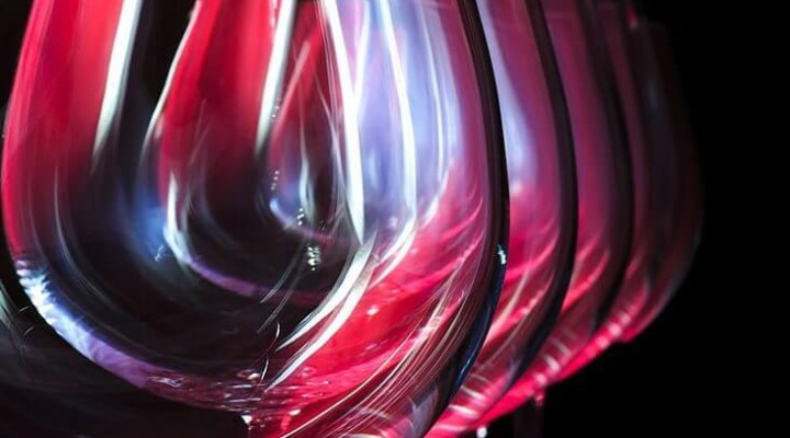 Jewel Restoran & Bar