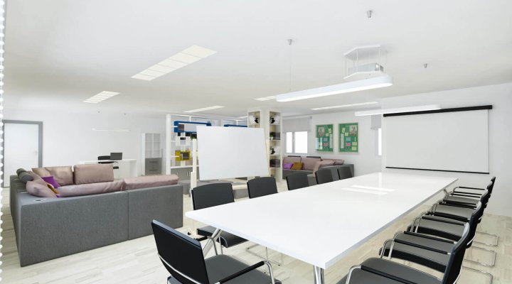 Kredi Yurtlar Kurumu