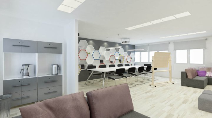 Kredi Yurtlar Kurumu