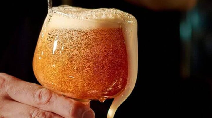 Jewel Restoran & Bar