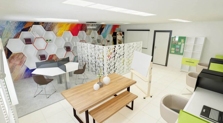 Kredi Yurtlar Kurumu