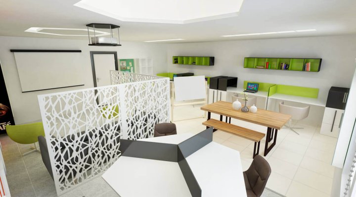 Kredi Yurtlar Kurumu