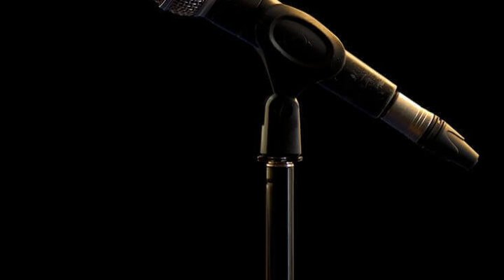 Jewel Restoran & Bar