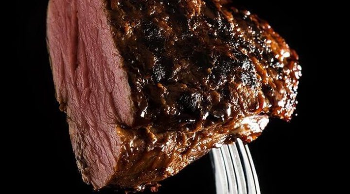 Jewel Restoran & Bar